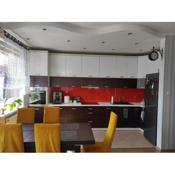 Mazurskiapartament107