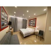 MDC LUXURY ROOMS NAPLES