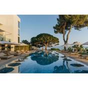 ME Ibiza - The Leading Hotels of the World