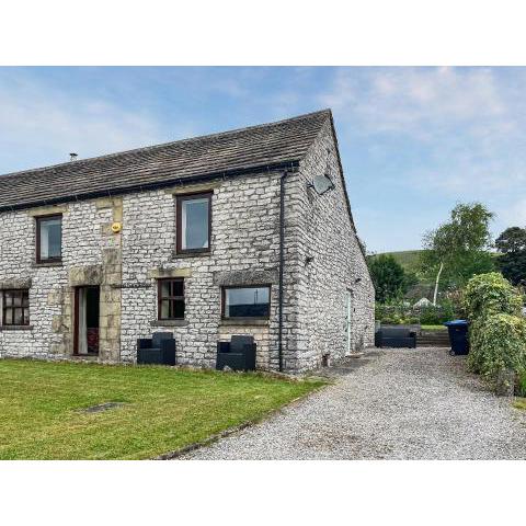 Meadow Barn Cottage