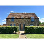 Meadowsweet Barn, Ashlin Farm Barns