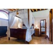 Medieval Palace - Luxury Suite - Per la Dolce Vita