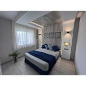 Mediterranea Loft New