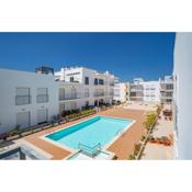 Meia Praia 106 by Destination Algarve