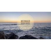 Mermaid Beach Hotel LLC