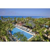 Meryan Hotel - Ultra All Inclusive