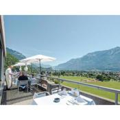 Metropole Swiss Quality Hotel