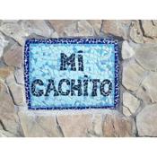 Mi Cachito