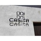 'Mi casita' Típica, Tranquila y Acogedora