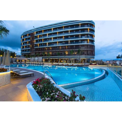 Michell Hotel & Spa - Adult Only - Ultra All Inclusive