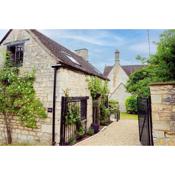 Mill House Cottage - Star Stay on The Cotswold Way