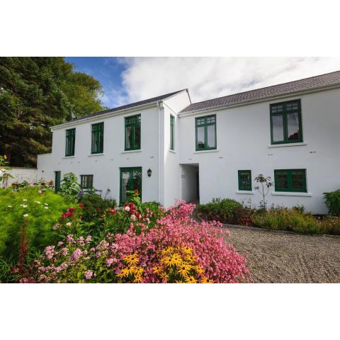 Milntown Self Catering Apartments