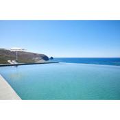 Milos Breeze Boutique Hotel