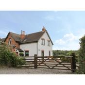 Minton Lane Cottage