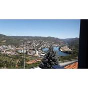 Mito's House & Douro View