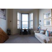 Modern 1 bed Flat in Knightsbridge