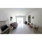 Modern Apartment in the Center of Heraklion A