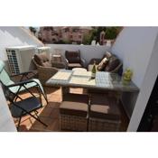Modern Townhouse in Riviera del Sol 3 Bed