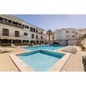 Moinhos Apartment by Algarve Golden Properties