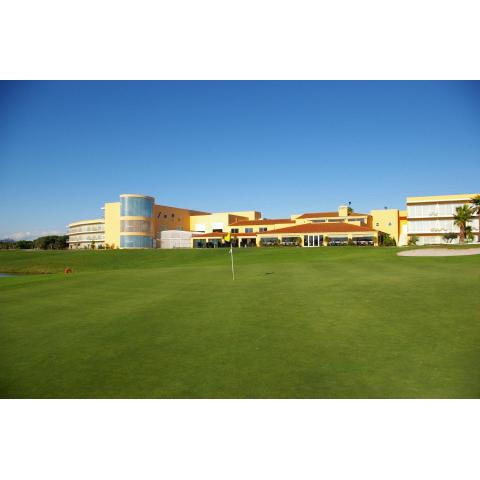 Montado Hotel & Golf Resort