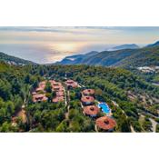 Montana Pine Resort - All Inclusive