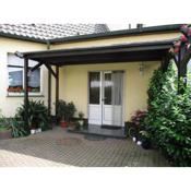 Monteurs- oder Ferienwohnung - a85392