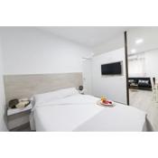 Moonkey - Apartamento Amaralba B