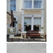 Moorfield Hotel