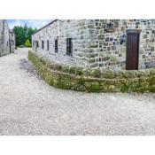 Moorlands Farm Cottage