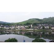 Mosel View Old Town Apartments