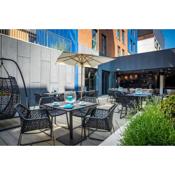 Motel One Newcastle