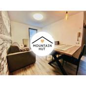 Mountain Hut Veronza