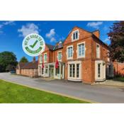 Muthu Clumber Park Hotel and Spa