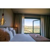 MW Douro Wine & Spa Experience Hotel Collection