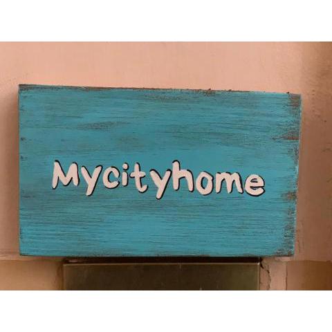 mycityhome