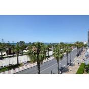 Myhost Paseo de Salou