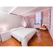 MYHOUSE INN SAN DONATO - Affitti Brevi Italia