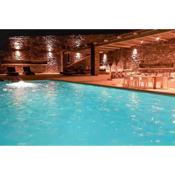 Mykonos Actor’s Villa. 3 bedrooms, private pool.