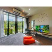 Naithon Condo 404 New