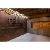 NALU Valencia Boutique Rooms