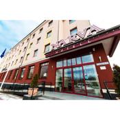 Narva Hotell