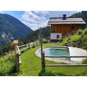 Naturchalet