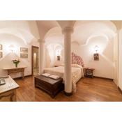 Navona Art Apartment