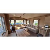 NB166 - Porth Bay Hideaway