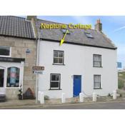 Neptune Cottage