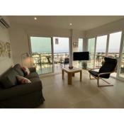 Nerja Paradise Rentals - Morasol Apt 7