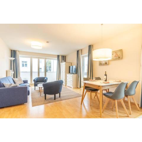 Neubau-Villa-Strandidyll-Typ-4-Apartment-E3