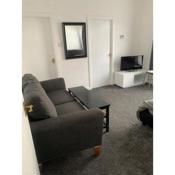 New 2 bedroom Apartment in Greater Manchester