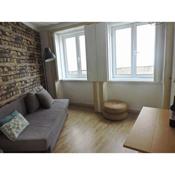 New Charming Flat - Lisbon Center