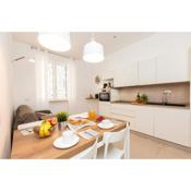 NEW! Colosseum Holidays Rome Apartment